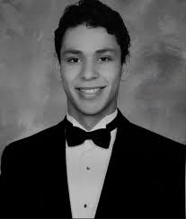 Antonio R. Morera, EIT