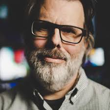 Farmer of the Year (2018)