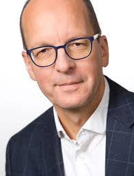 Die Jury der Förderinitiative „Exzellenz Start-up Center.NRW“