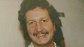 Gone Cold: Philip Terrell, killed in 1993