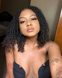 🇹🇹🪬 (@areesax) · Instagram 照片和视频