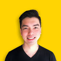 Gmail and Google Tasks: Automate Workflows with n8n