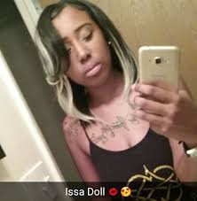 Milan "Milan Jae" Jackson