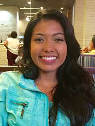 Bob and Ann's Prayer Letter