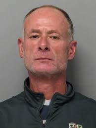 Burlington police arrest man in Kinney robbery