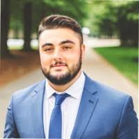 Evan Peele's Instagram, Twitter & Facebook