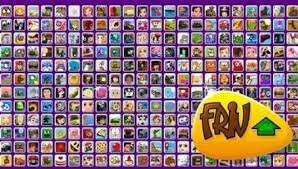 Milhares de jogos online grátis para você se divertir, jogos novos diariamente. Juegos Online Para Ninos Friv Friv 2013 Juega Juegos En Juegos Friv Clasico