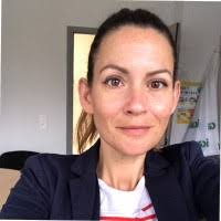 70+ profils pour “Magan”