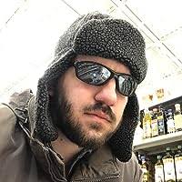 The Orthodox Heretic And Other Impossible Tales by Peter Rollins