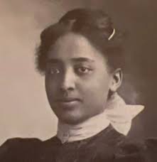 S U M M E R 20 24 T H E F U T U R E O F H IG H E R E D U C A T IO N … N O R  M A N M A C L E A N B IO G R A P H Y … IN N O V