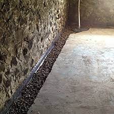 Check spelling or type a new query. Basement Waterproofing Services Ct Dry Basements