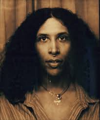 Join the Fun of Improvised Musical Theater with Ants On A Log Music