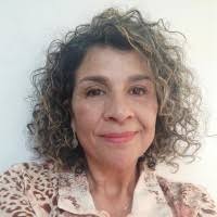 2300+ perfiles de «Berta :-)»