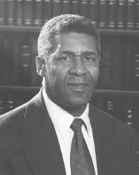 AAEA brochure 05.pub