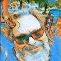 20+ "J Dowd" profiles