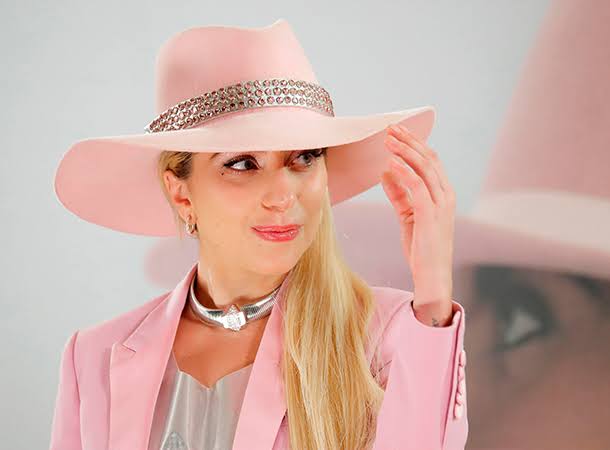 images?q=tbn:ANd9GcRf2lOUrGegRr_vI40CJbw