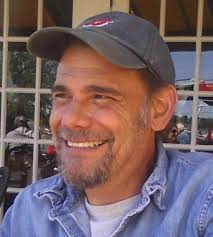 Obituary information for Dino P. Galiano