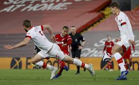 Sat 8 may 2021 14.03 edt first published on sat 8 may 2021 14.01 edt. Pytxg8brvvuxdm