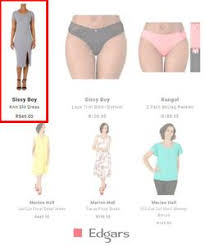 Sissy dresses forv sissy boys. Edgars Sissy Boy Dresses Off 66 Medpharmres Com