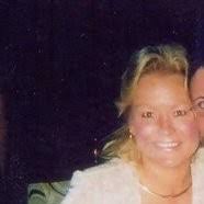 Molly Catherine Byrne MSN RN