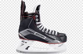 Sign in | create account. Patins De Gelo Bauer Hockey Equipamento De Hoquei No Gelo Patinacao No Gelo Vapor De Bauer Png Pngegg