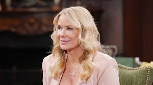 What Happened to Brooke on The Bold and The Beautiful - Soap Opera Digest