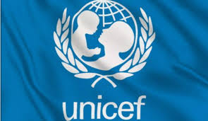 We did not find results for: Unicef Worried Over Child Attacks Abductions In Africa Blueprint Newspapers Limited