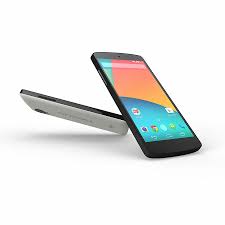 Shop lg nexus 5 4g cell phone (unlocked) red at best buy. Google Nexus 5 Unlocked Review Pcmag