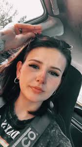 You Deserve Love Deeper than the Ocean