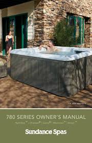 None of the spa functions are operating. Thespaworks Com