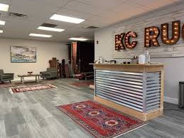 Kansas City Rug Cleaning And Repair Oriental And Fine Rug Cleaning And Repair