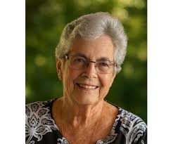 Phyllis Serra Obituary (1945