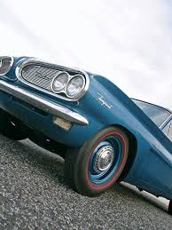 Image result for Dawnfire Mist 1961 Tempest