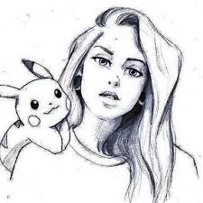 Nora Jordan (@NoraJordan_)