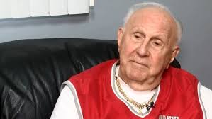 Yorkville man reaches 55th year