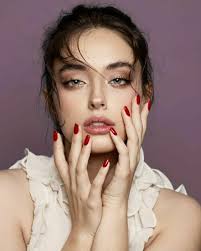 Ade Sola (ades79598)