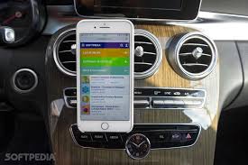 You can easily access information about pocket charge app referral code by. Doca Magnetic Wireless Car Charger For Samsung Phones And Iphone Review