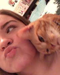 angel schultz (@itsangelschultz) • Instagram photos and videos