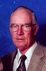 Glenn Seliger Obituary July 12, 2002