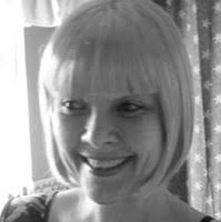 20+ "Susan Wesson" profiles