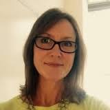 Fiona Hill Email & Phone Number