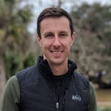 John Parson Email & Phone Number