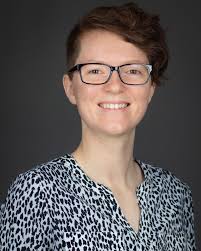 2018-2019 Moffitt SPIRIT-CHD Interns