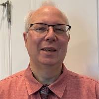 800+ "Jefferson Morris" profiles