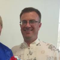 100+ Profile mit dem Suchbegriff „Hixson“