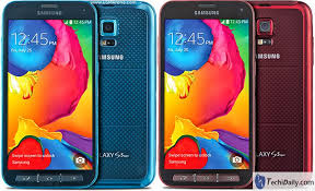 Nov 28, 2018 · yes, it will unlock samsung s5 without causing any data loss or unwanted damage. Forgot Your Samsung Galaxy S5 Sport Lock Screen Pattern Pin Or Password Here S What To Do Techidaily