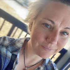 Floridians are amazing people