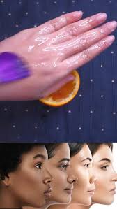 Huma Khatoon (najmakhatoon8989)