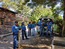 His Hands International, Inc.