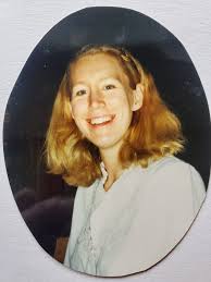 Gayle Fowler's Memorial Wall